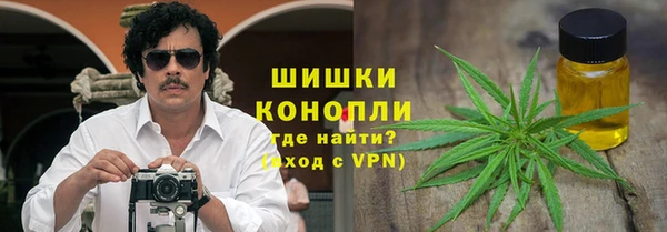 ПСИЛОЦИБИНОВЫЕ ГРИБЫ Армянск