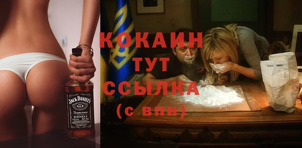 ПСИЛОЦИБИНОВЫЕ ГРИБЫ Армянск