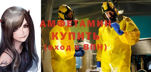 трава Аркадак